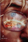 Project Hail Mary