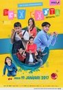 Demi Cinta (2017)