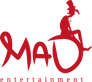 Mad Entertainment Mad Entertainment