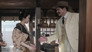 Episode 27