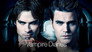 2009 - The Vampire Diaries thumb