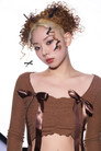 Hannah Jang