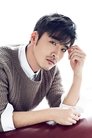 李季 isPei Yan