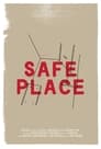 Safe Place