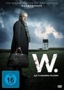 W. - Witse de Film