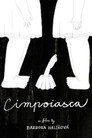 Cimpoiasca