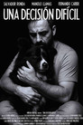 Una decisión difícil