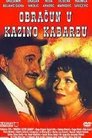 Obračun u kazino kabareu