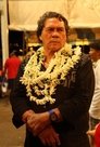 John Mairai