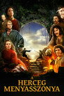 (HD). A Herceg Menyasszonya Teljes Film Magyarul (1987) Ingyen Online