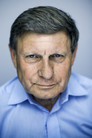 Leszek Balcerowicz