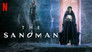 2022 - The Sandman thumb