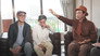 Episode 22