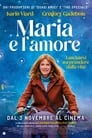 Maria e l’amore