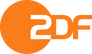 ZDF on Television Stats