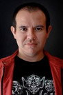 Roberto Flores Muñoz