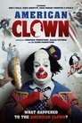American Clown