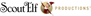 Scout Elf Productions