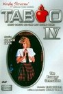 Taboo XI