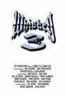 Whiskey 3