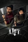 Lift 2021 | WEB-DL 1080p 720p Download