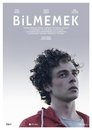 Image Sin saber | Bilmemek | Not Knowing (2019)