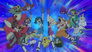 Image voltron-le-defenseur-legendaire-26754-episode-5-season-3.jpg