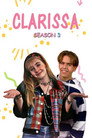 Staffel 3