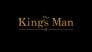 2021 - The King's Man thumb