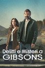 Delitti e misteri a Gibsons