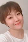 Photo de Na Zhao