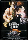 Cotton Club (1984)