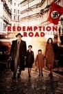 Redemption Road Episode Rating Graph poster