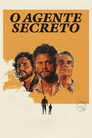 The Secret Agent