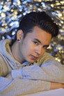 actor