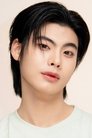 actor