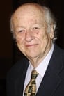 Ray Harryhausen isHimself