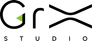 GrX Studio