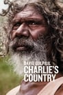 Poster for Charlie's Country