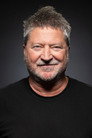 Marvyn Young