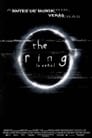4KHd The Ring (La Señal) 2002 Película Completa Online Español | En Castellano