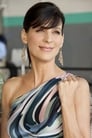 Perrey Reeves isZoe Moon