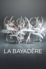 La Bayadère (Royal Ballet)