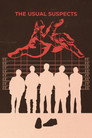 The Usual Suspects