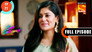 Gargi Is Missing Mannu