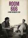 from themoviedb.org