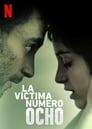 Vítima Número 8