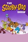 Plakat for 'The Scooby-Doo Show'