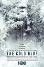 from themoviedb.org