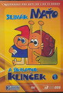 Slimák Maťo a škriatok Klinček